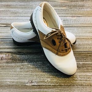 Nike Airliner Golf Cleats Women’s